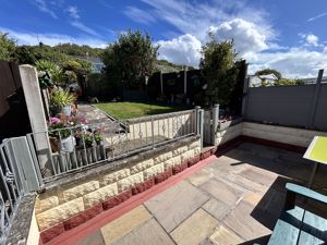 Photo 2- click for photo gallery